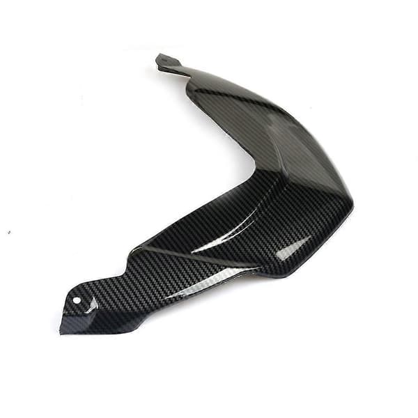 Motorcycle Rear Taillight Cover Brake Light Upper Protector For Nmax155 N-max Nmax 155 2016-2019