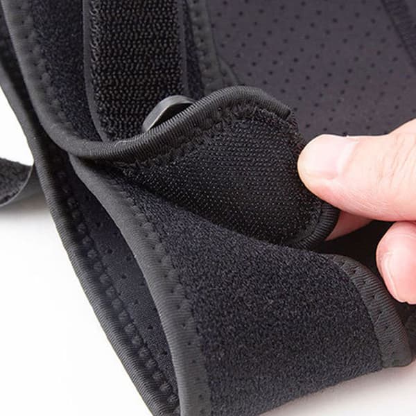 2-pack Sports Protection Knee Pads