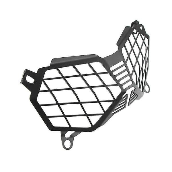 Skyddande Mesh Grillskydd För 800 Tir800 Xc Xr 10-21()