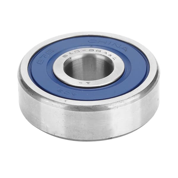 Generator Bearing 949100-3360 Universal Replacement Accessory [LD]
