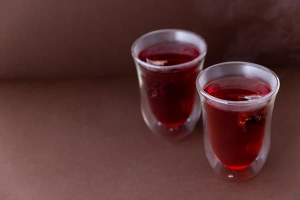 La Cafetière Dobbeltvæggede Latteglas Sæt - 2 stk.