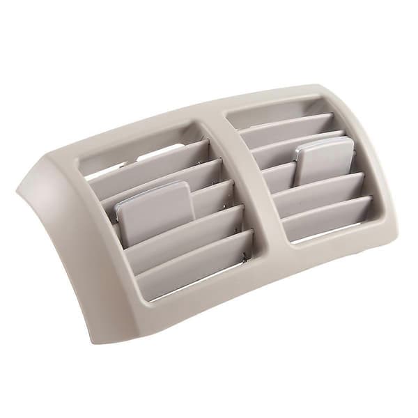 Car Rear Air Conditioning Air Outlet Panel For W251 C