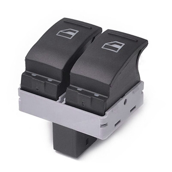 New Electric Window Control Switch for Transporter T5 T6 7E0959855