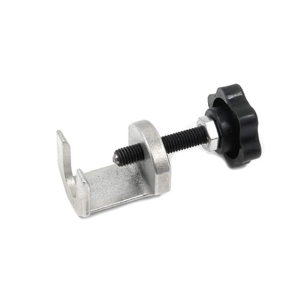 Windshield Wiper Blade Arm Puller Car Removal Tool Wiper Arm Removal Tool (Fits Opening)