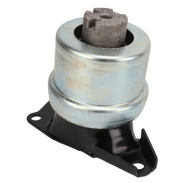 Right Engine Mount 7H0199256 Aluminum Alloy Replacement for T5 Transporter Camper Multivan Right Hand Drive