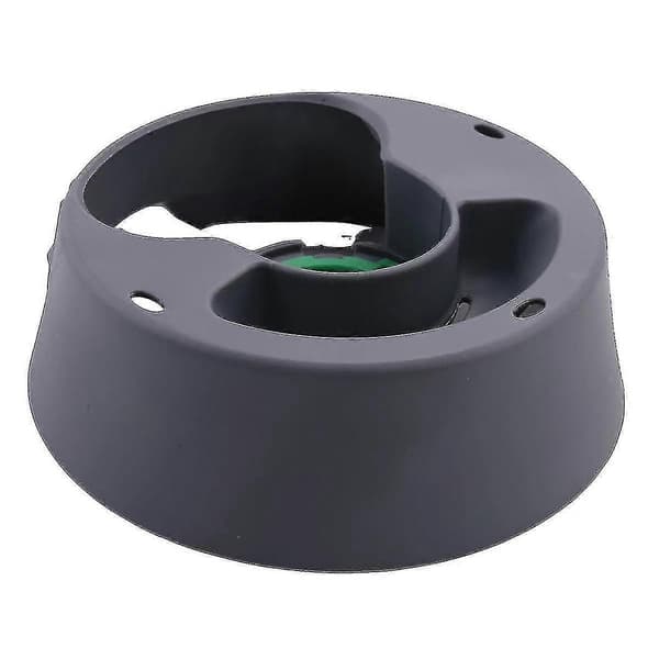 Blenderkande Base Foodprocessor Hovedkande Basedele Til Vorwerk Tm5 Tm6 Madlavningsblender Udskiftning