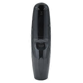 New AN-MR18BA For LG QLED 2018 TV Infrared Remote Control 50UK6710PLB No Voice No Pointer