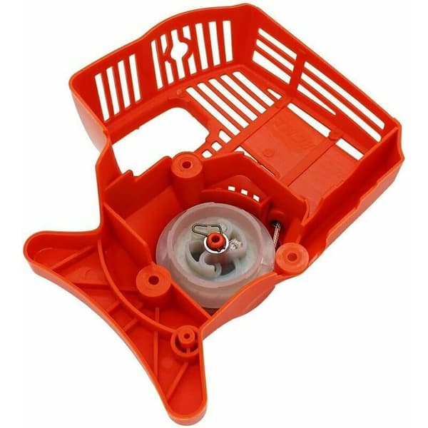 Startreb til 41401904009 Stihl Fs38 Fs45 Fs46 Fs55 Hl45 Km55 Dele 1 Styk