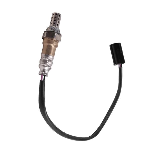 Oksygensensor O2-sensor 24104288 9023792 24103706 for Sail 1.2L 1.4L