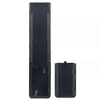 Ny RM-D335 fjernkontroll for SONY CD-spiller CDP-C345M CDP-C365 CDP-C741 CA7ES