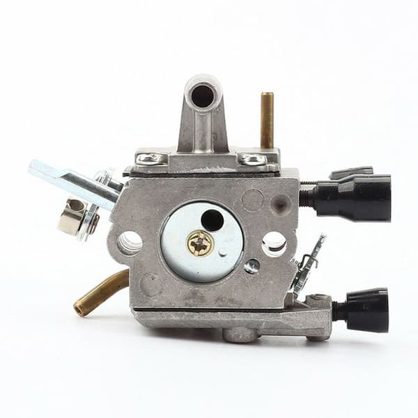 Tændspole til karburator til FS120R FS200R FS020 FS202 TS200 FS250R TRIMMER