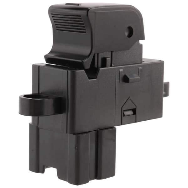 For Rear Right Window Switch for Frontier Left