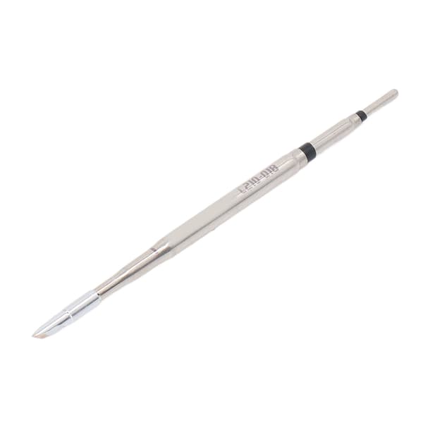 JBC 210 C210 018 Soldering Iron Tip Replacement Metal Welding Nozzle