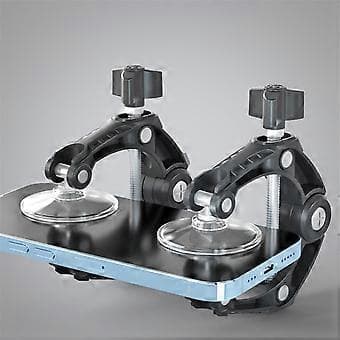 Screen Opening Clamp Support Screen Separation Special Opening Clamp for Mobile Phones Tablets Elect