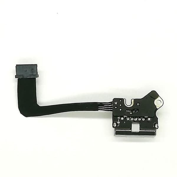 Latausportti virtalähde DC Pro Retina 13 tuuman 820-3584-a A