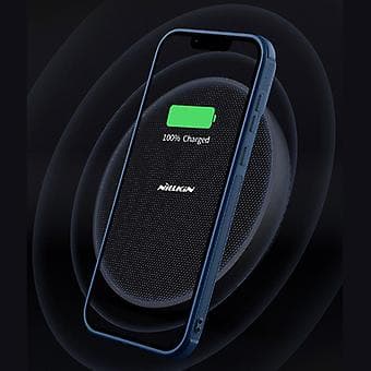 12T Pro Case with Camera Protection Shockproof Protective Phone Case Compact Size