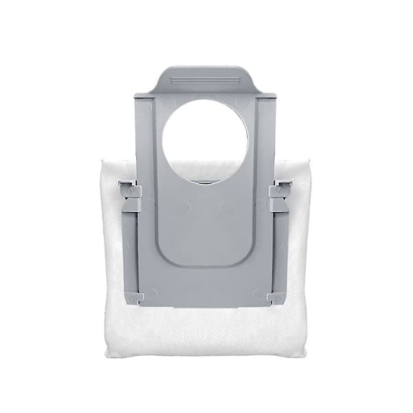 Pölypussit G10 G10s Pro -robottipölynimurille