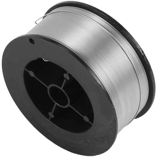 0.8mm Flux-Cored Welding Wire E71T-1C Welding Machines Tools/Accessories 0.5kg