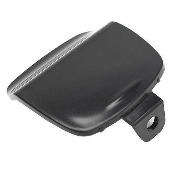 Tow Hook Cover Rear Bumper 39886337 Fits Volvo S40 2008-2012