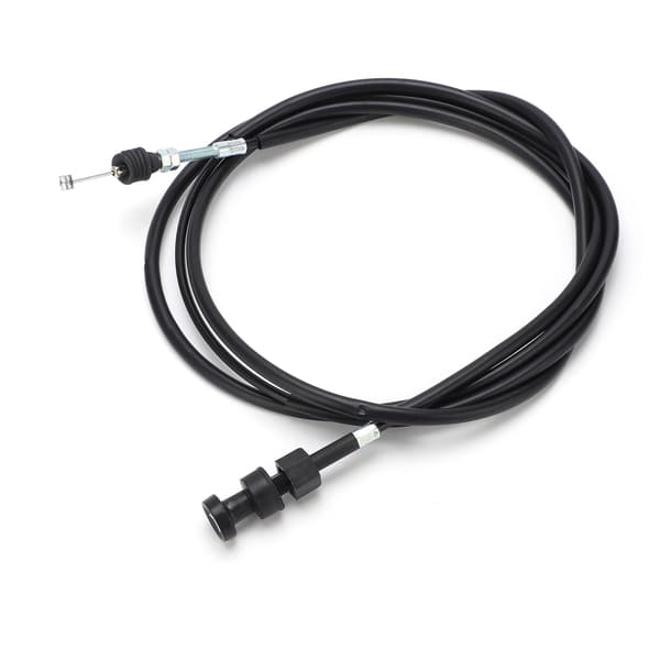 Choke-kabel Start 54017‑1208 Erstatning for Kawasaki Mule 3000 3010 3020