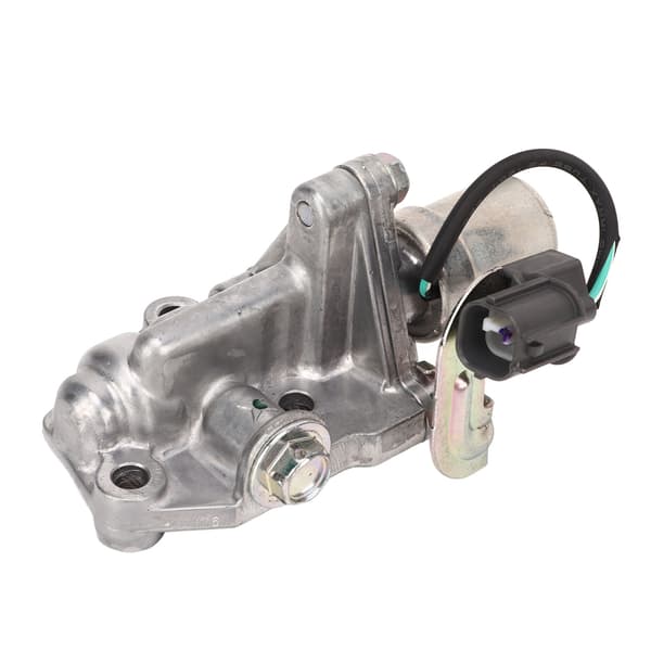 Engine Variable Timing Solenoid 15810 P0A 015 VVT Solenoid Replacement for Acura CL L4 2.2L 2156cc 1997