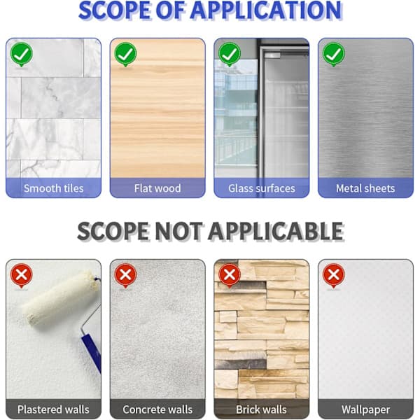 Self-adhesive Bathroom Shelf Drill-free Shower Caddy Wall Storage Rack Wall Mounted Bathroom Basket