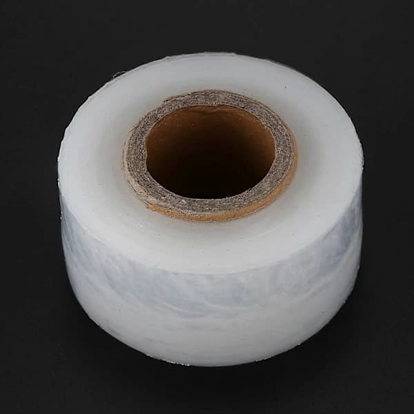 Nursery Grafting Tape Stretchy Self-Adhesive -Biodegradable 3CM * 100M