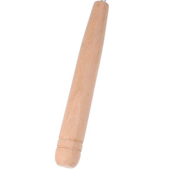 Dobbeltsidig sandwichpanne, bakeform med forsegling for brød, non-stick, kjøkkenutstyr