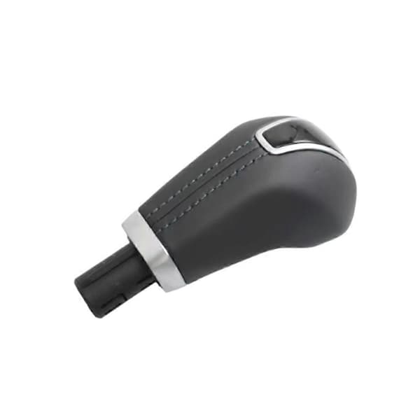 46720-2W200 Konsoll Midtre Girspaksknott for Sport Xl 3.3L 4-dørs 2013-2016