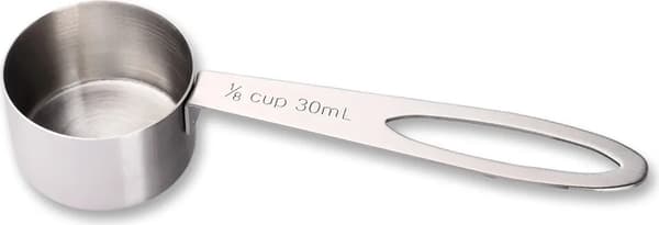 Schramm® kaffedåse 1500 ml i 10 farver med doseringsske Højde: 15 cm Kaffedåser Kaffebeholder i rustfrit stål, farve: pink