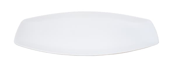 Large Porcelain Platter - Sushi - 3 Pack Vit 3000