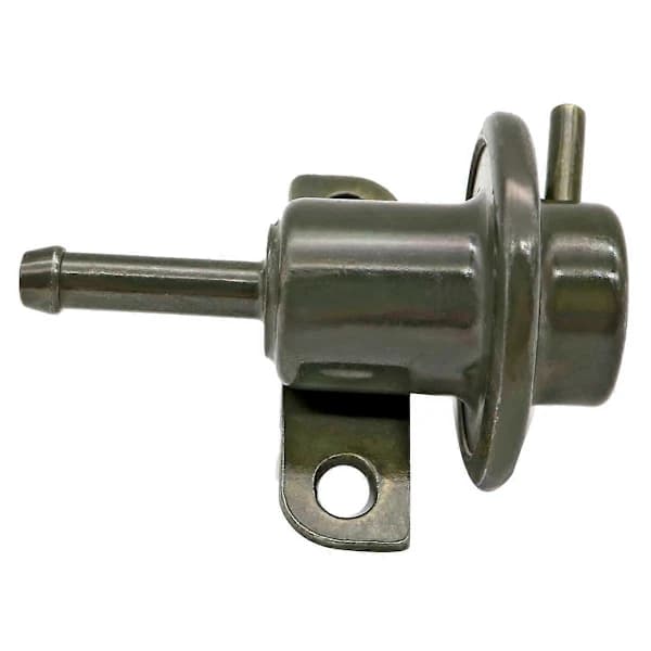 23280-75020 Ny drivstofftrykkregulator for 2.7L-L4 1994-2004