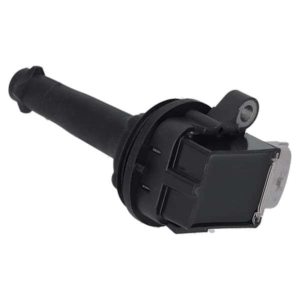 Ignition Coil Module 30713417 Compatible with C30 C70 S60 V50 V70 XC70