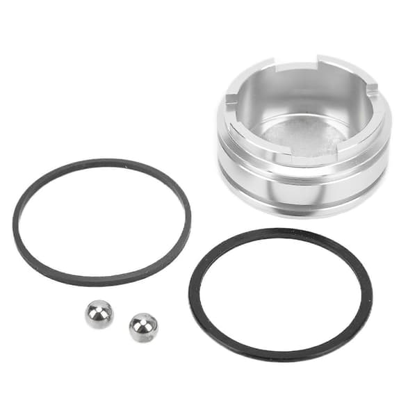 Transmisjonsakkumulator Stempelsett 7799803K Erstatning for Oldsmobile THM200-4R 1981-1990