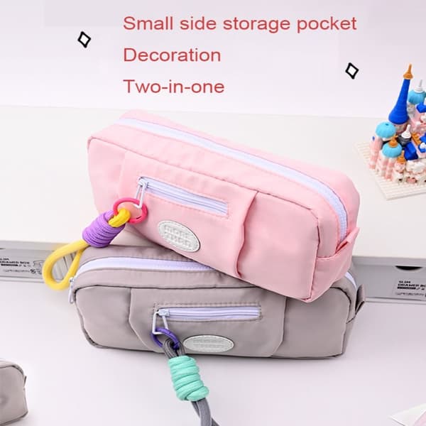 Pennfodral Case SININEN