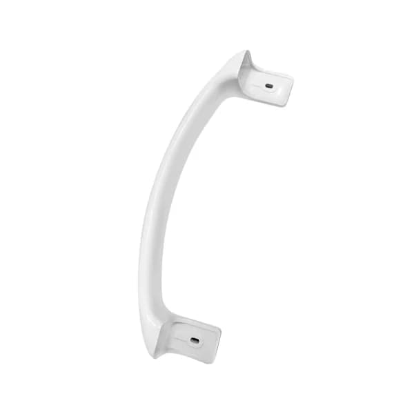 Refrigerator and Freezer Handle Replacement, Durable Mounts, Refrigerator and Freezer Door Handles