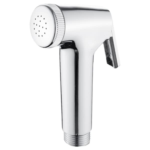 Multifunctional Handheld Toilet Bidet Shower Hose