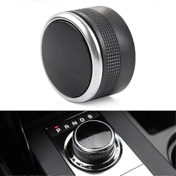 Gear Shift Knob Reparationssæt LR093842 til Jaguar XE XF F-Pace til Land Rover