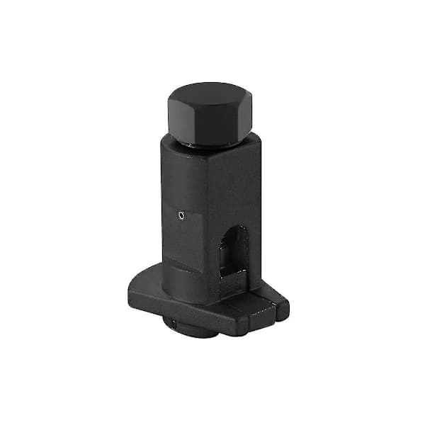 {xjxj}Hydraulic Shock Absorber Removal Tool Claw Strut Spreader Suspension Separator Ball Joint Bushing Removal Tool Kit