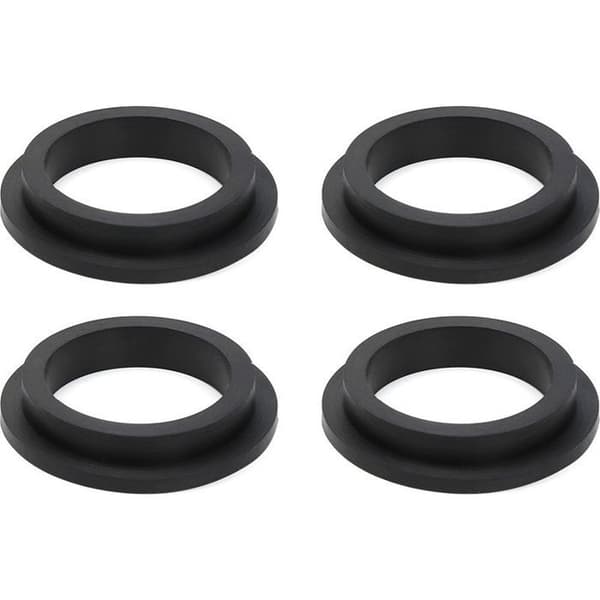 Passar Intex packning 11412; kompatibel med modellerna 26323CA, 26323EH, 26331CA, 26331EH, 2633