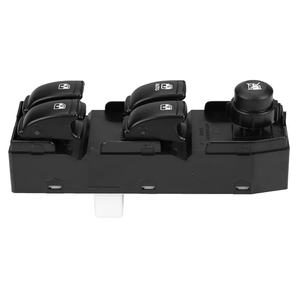 96552814 Car Electric Window Switch Master Control for Chevrolet Optra LHD Daewoo Lacetti