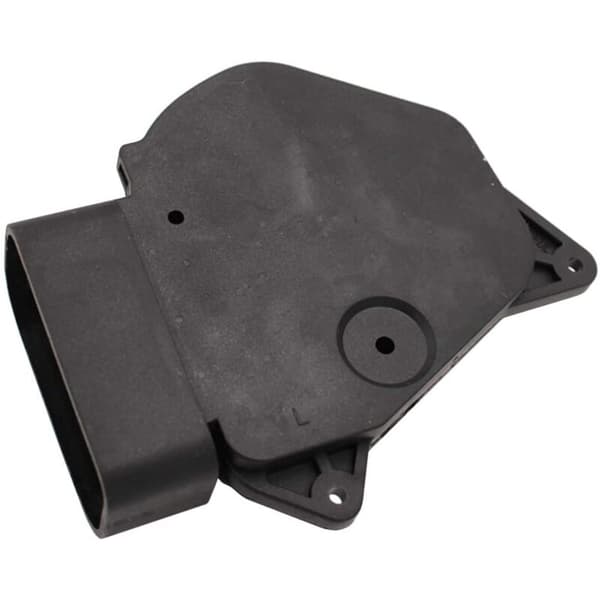 Left Door Lock Actuator 69120-12080 6912012080 for Altis Verso