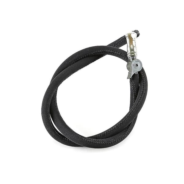 Hydration Bladder Hose Cover for Running, Cycling, Water Bag, Thermal Hose Protector