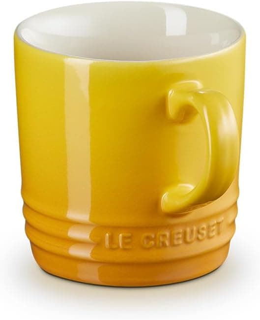 Stentøj Kaffekrus, 350 ml, Cerise Nectar 200 ml Nectar 200 ml