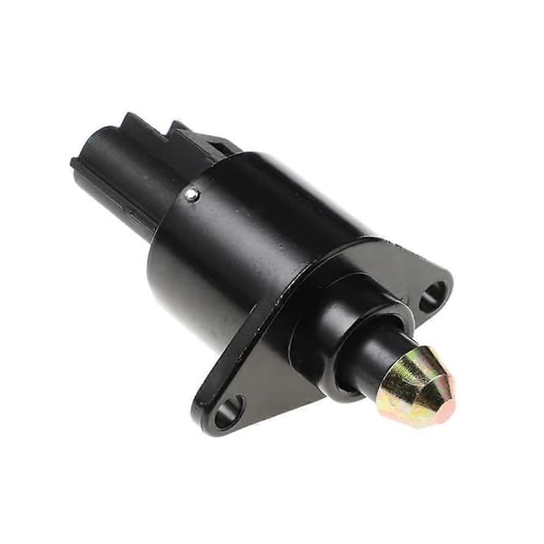Tomgangsventil til Dodge Chrysler Sebring 4861036 4897246AA 4897246AB 2H1078 4874432AB bildele