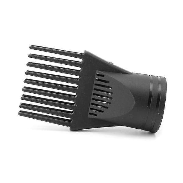 Profesjonell Hårføner Diffuser for Frisørsalong med Vindkammer