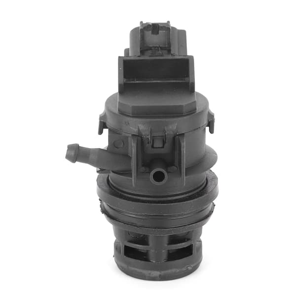 Windshield Washer Pump 85330-60190 Replacement Fits for GS300 GS430 GX470