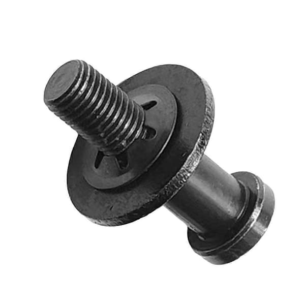 Bil Pin Bakluke 90570ZP50A for 2005-2020