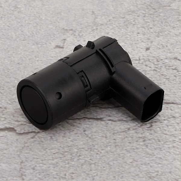 12758870 Baksensor Parkeringssensor PDC til SAAB 9-5 95 2.3L L4