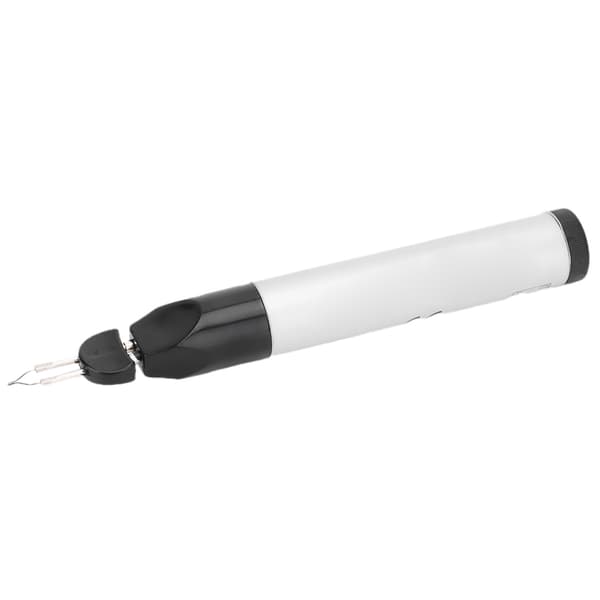Handheld Tool Quick Melt Wire Burning Industrial Accessory